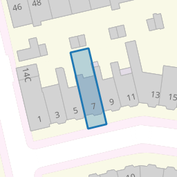 Perceel STN01-A-1243