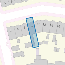 Perceel STN01-A-1249