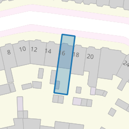 Perceel STN01-A-1253