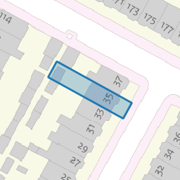 Perceel STN01-A-1264