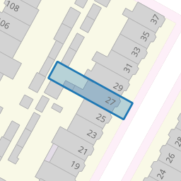 Perceel STN01-A-1268