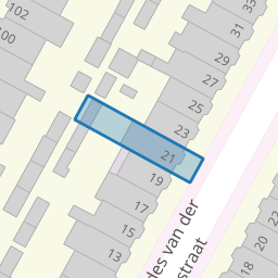 Perceel STN01-A-1271