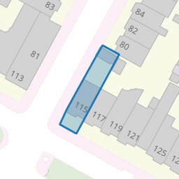 Perceel STN01-A-1281