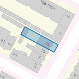 Perceel STN01-A-1287