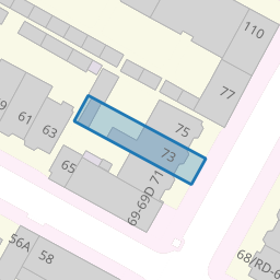 Perceel STN01-A-1288