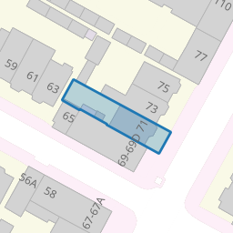 Perceel STN01-A-1289