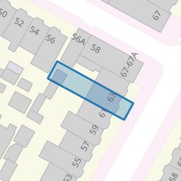 Perceel STN01-A-1293