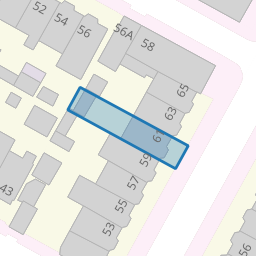 Perceel STN01-A-1294