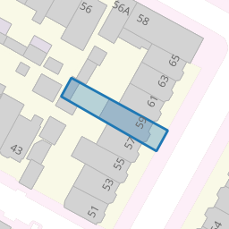 Perceel STN01-A-1295