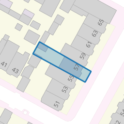 Perceel STN01-A-1296