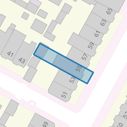 Perceel STN01-A-1297