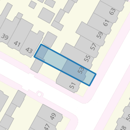 Perceel STN01-A-1298