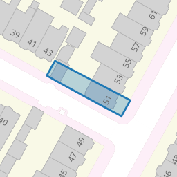 Perceel STN01-A-1299