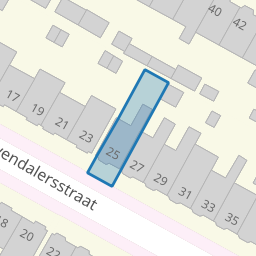 Perceel STN01-A-1303