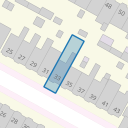 Perceel STN01-A-1307