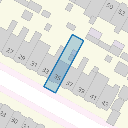 Perceel STN01-A-1308