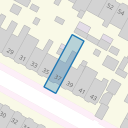 Perceel STN01-A-1309