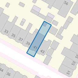 Perceel STN01-A-1311