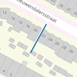 Perceel STN01-A-1313