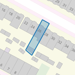 Perceel STN01-A-1316