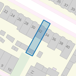 Perceel STN01-A-1319