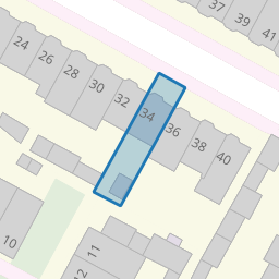 Perceel STN01-A-1320