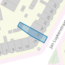 Perceel STN01-A-1329