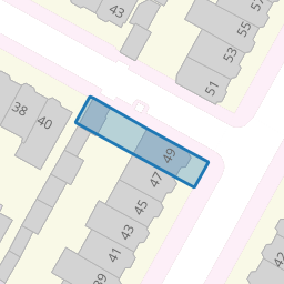 Perceel STN01-A-1336