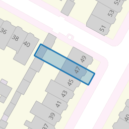 Perceel STN01-A-1337