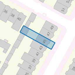 Perceel STN01-A-1338