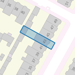 Perceel STN01-A-1339