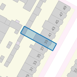 Perceel STN01-A-1341