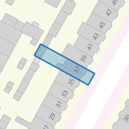 Perceel STN01-A-1342