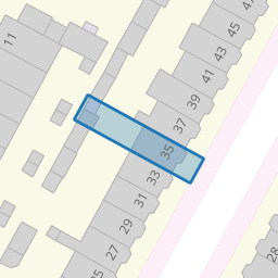 Perceel STN01-A-1343