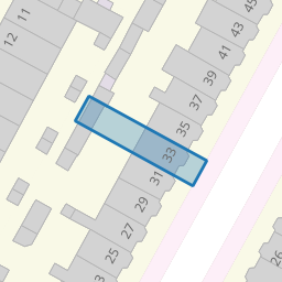 Perceel STN01-A-1344