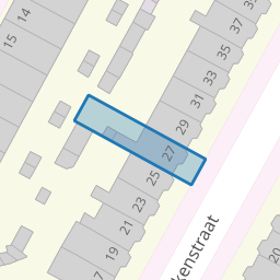 Perceel STN01-A-1347