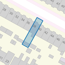 Perceel STN01-A-1365