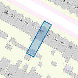 Perceel STN01-A-1366