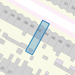 Perceel STN01-A-1367