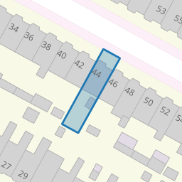 Perceel STN01-A-1368