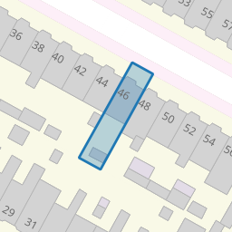 Perceel STN01-A-1369