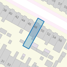 Perceel STN01-A-1370