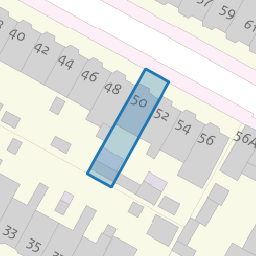 Perceel STN01-A-1371