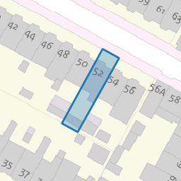 Perceel STN01-A-1372