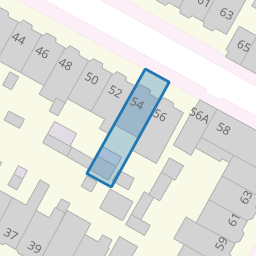 Perceel STN01-A-1373