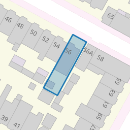 Perceel STN01-A-1374