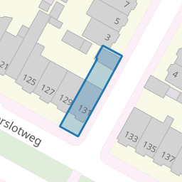 Perceel STN01-A-1382