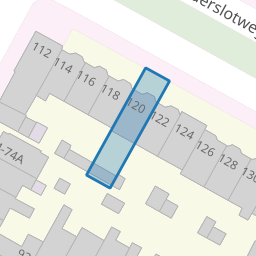 Perceel STN01-A-1396