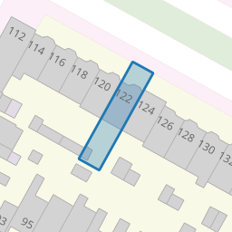 Perceel STN01-A-1397