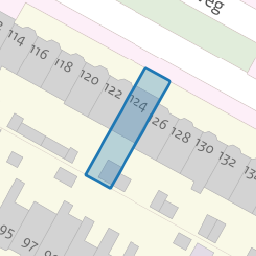 Perceel STN01-A-1398